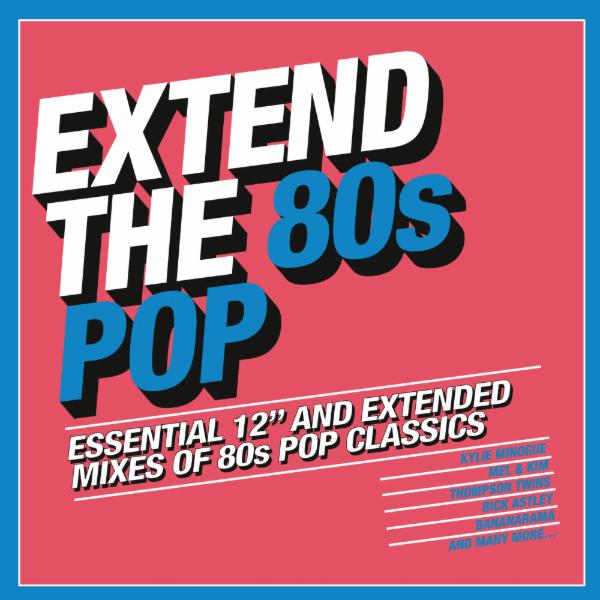 Buy People hold on [full length disco mix]